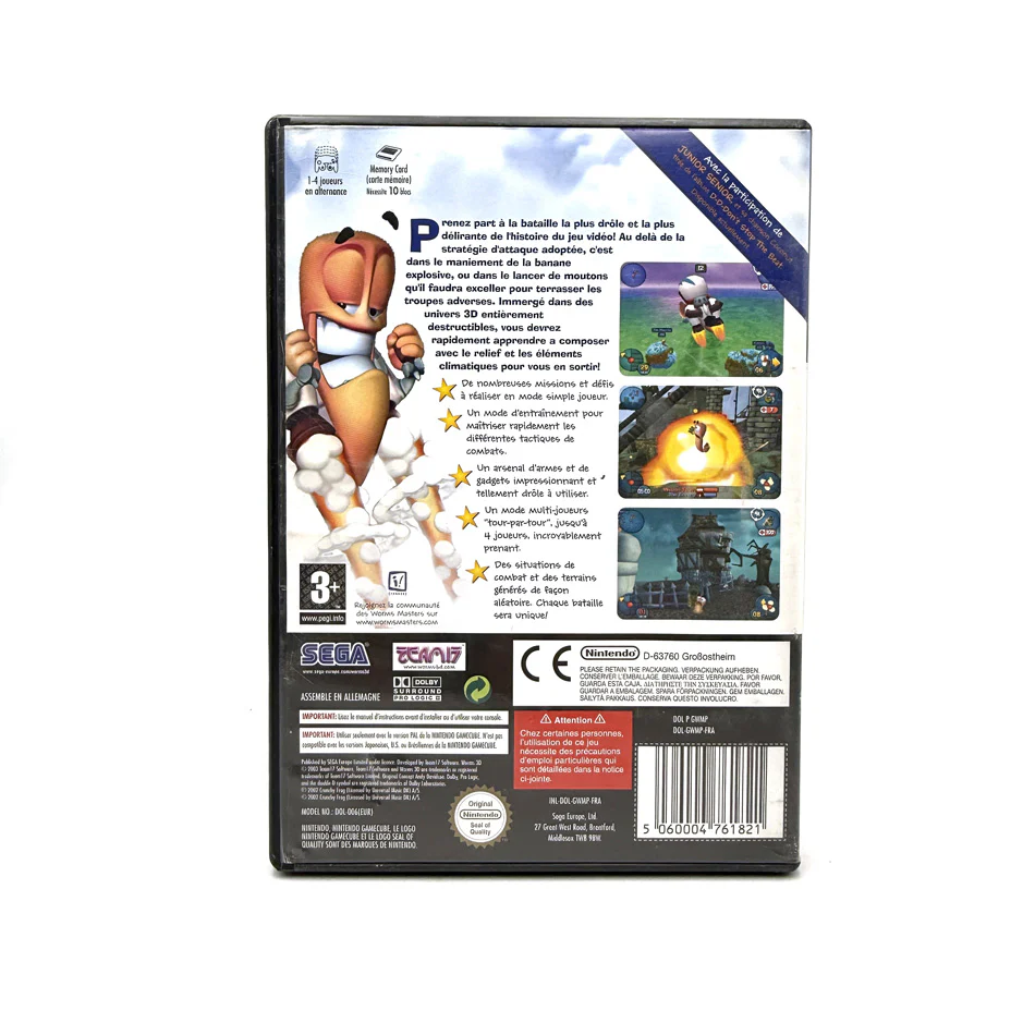 Image du produit 3