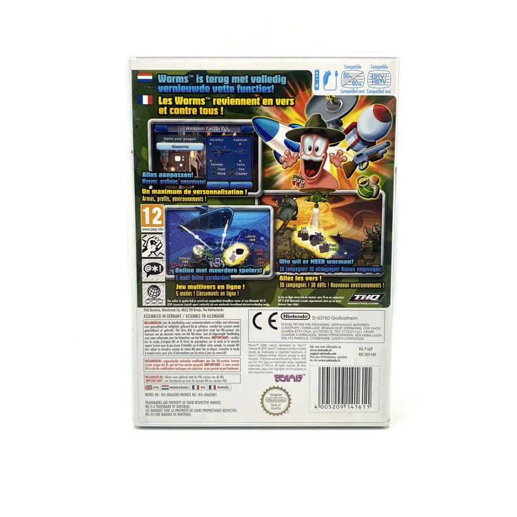 Image du produit 3