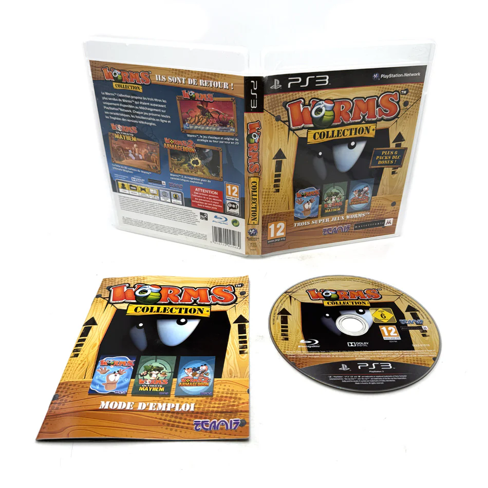 Image du produit 2