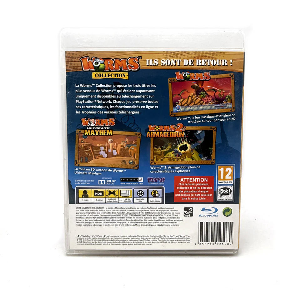 Image du produit 3