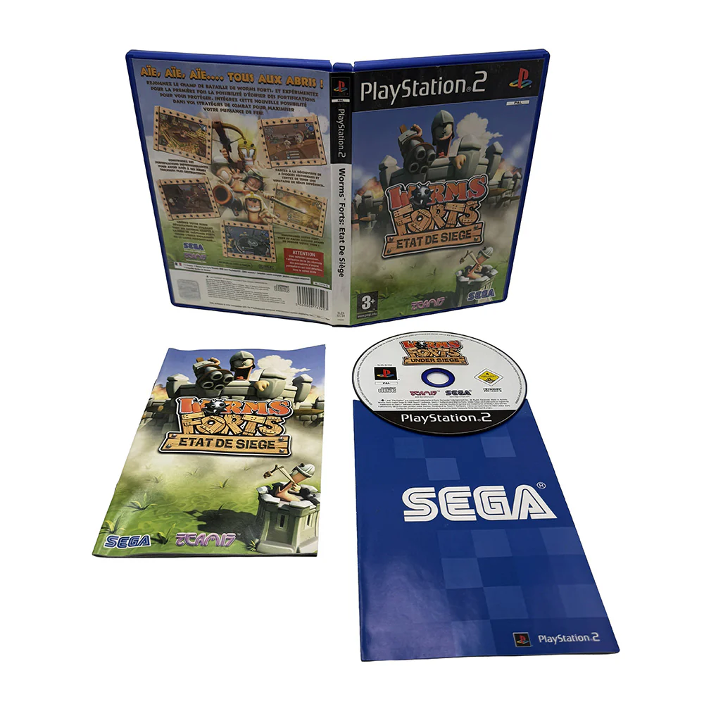 Image du produit 2