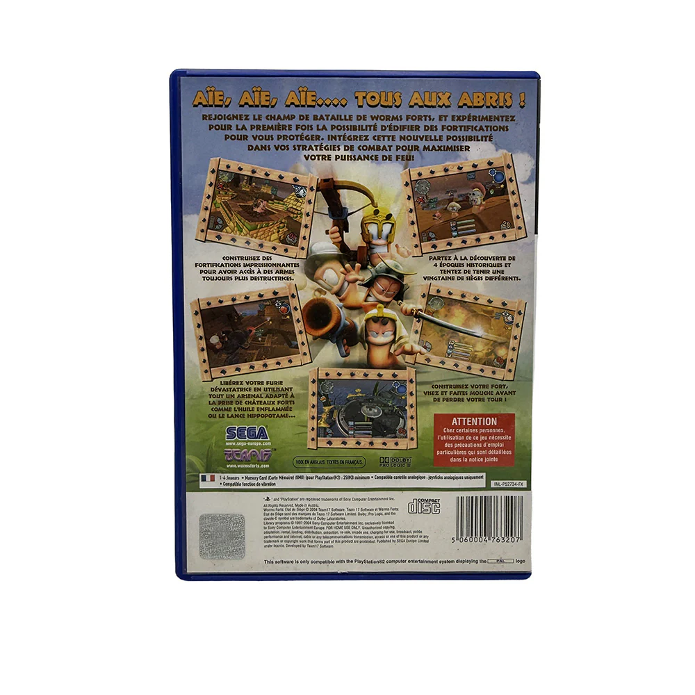 Image du produit 3