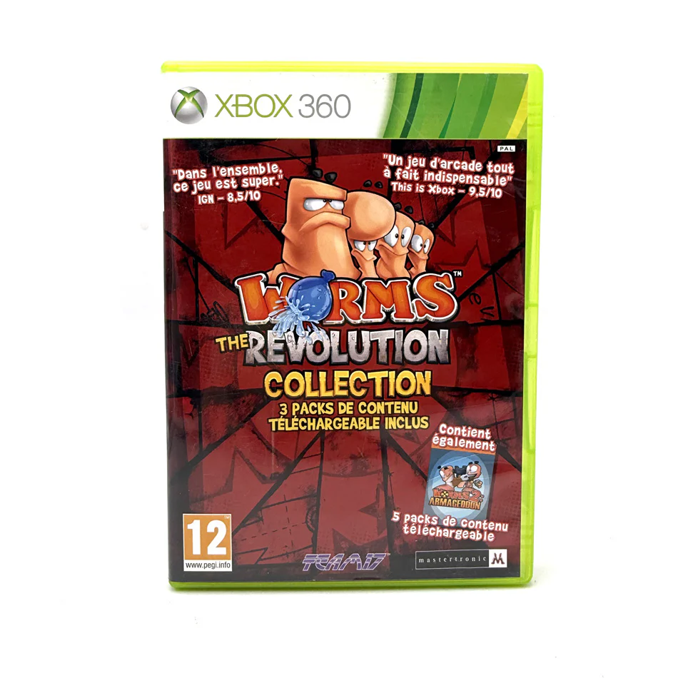 Image du produit 1
