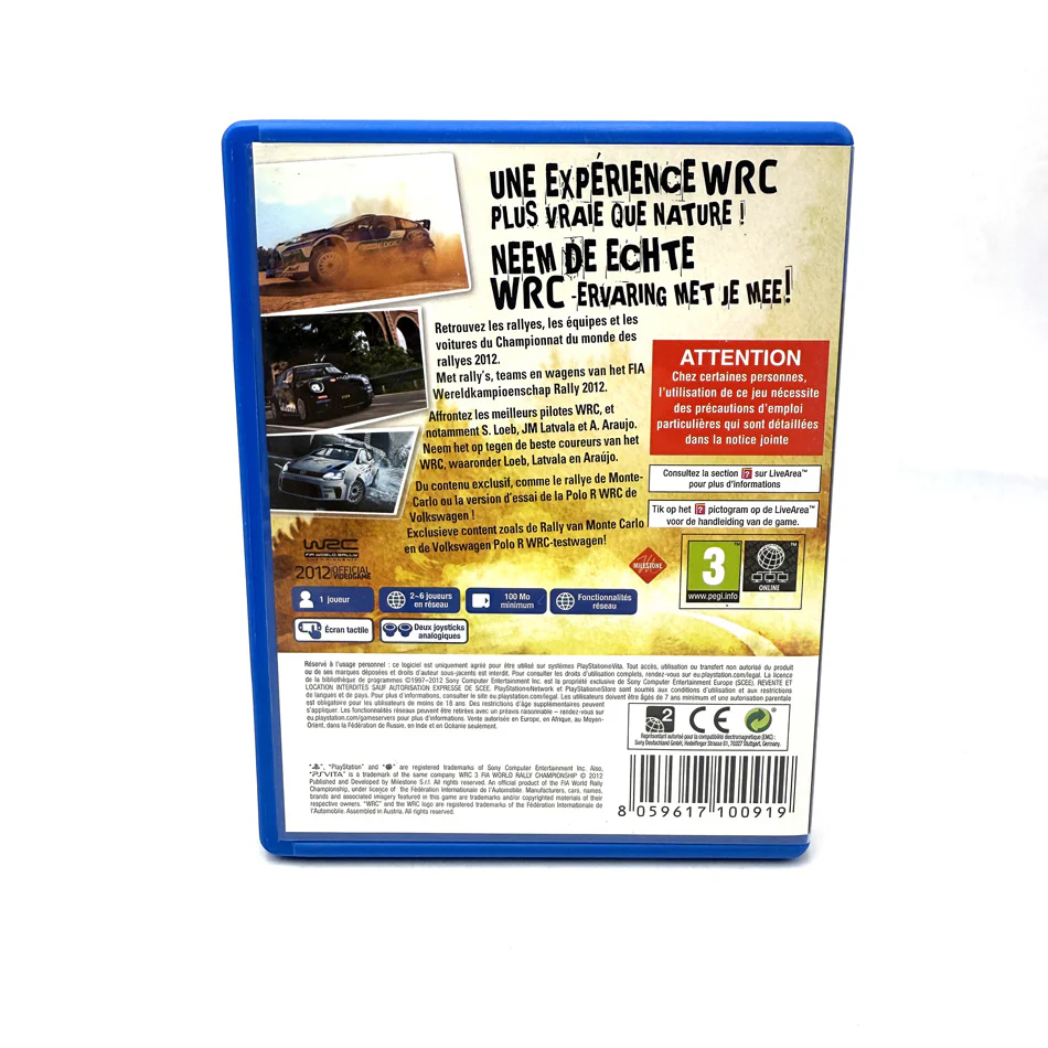 Image du produit 3