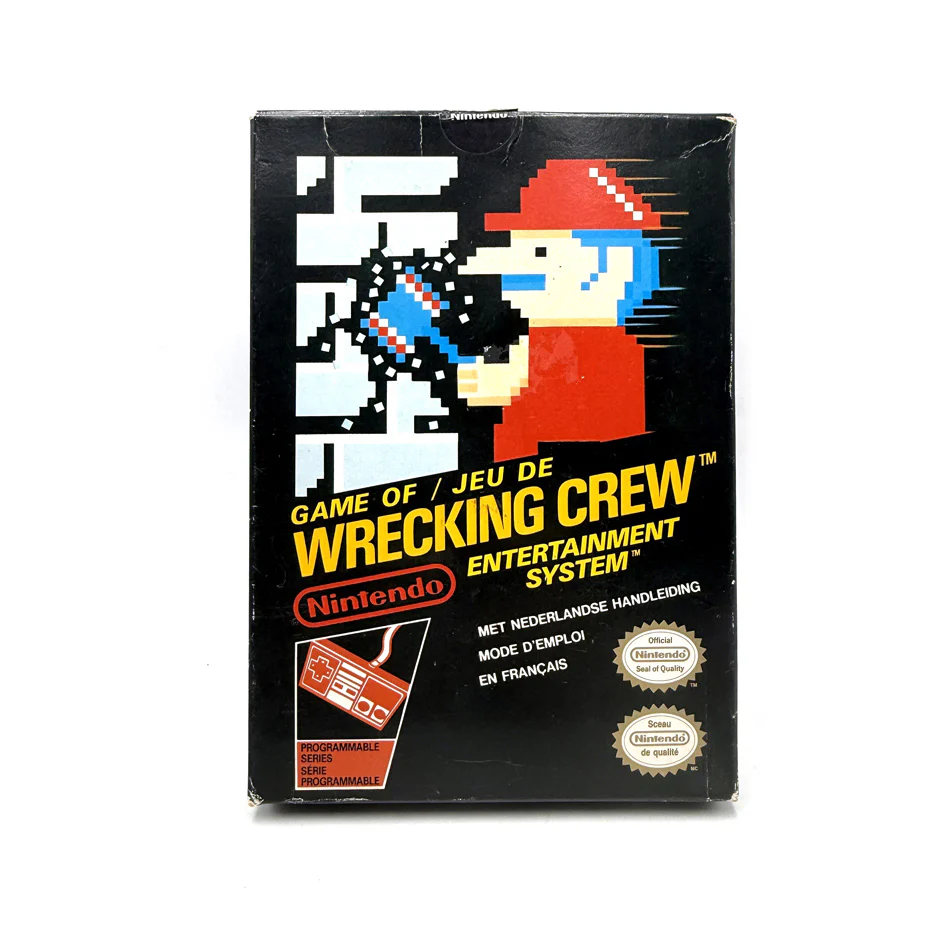 Image du produit 1