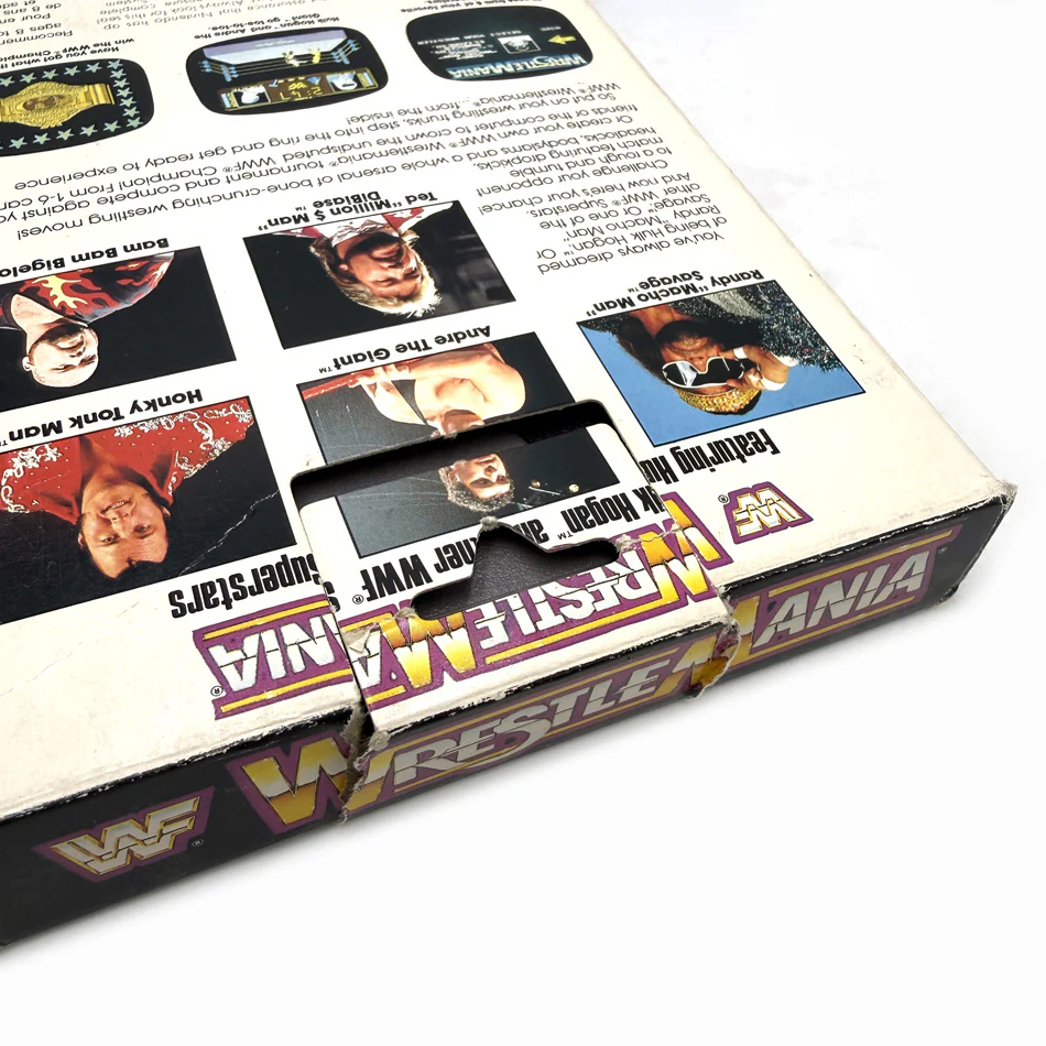 Image du produit 7