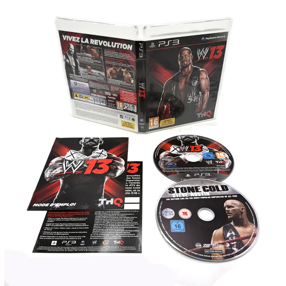 Image du produit 2