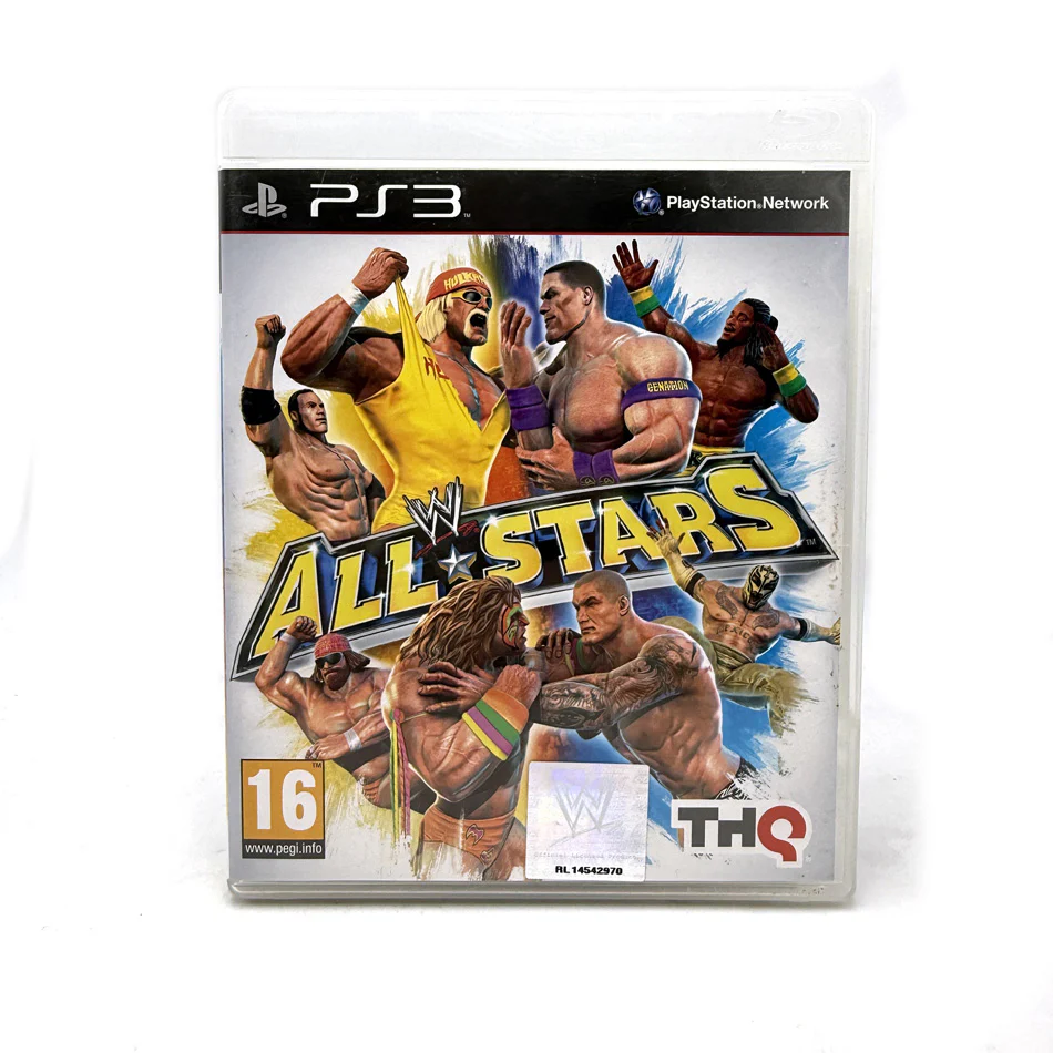 Image du produit 1