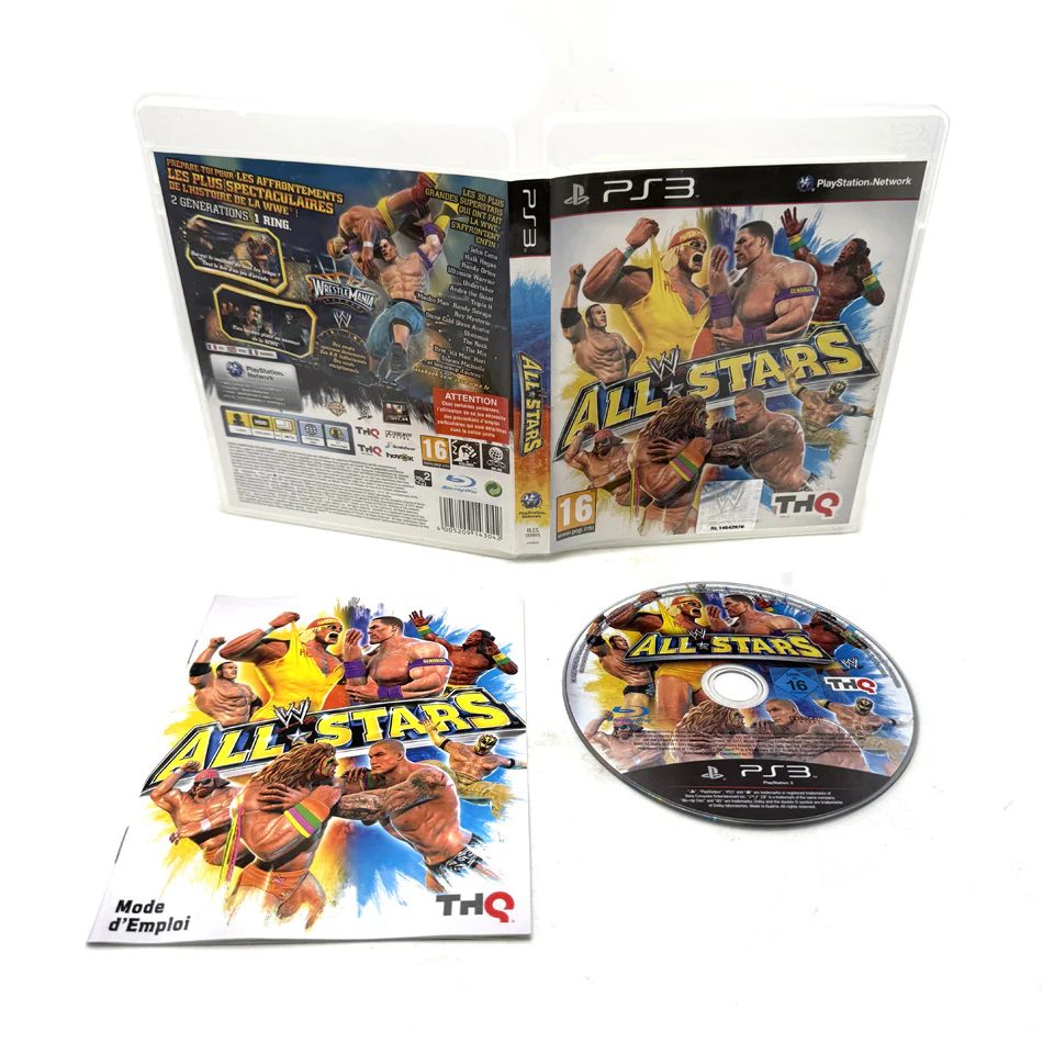 Image du produit 2