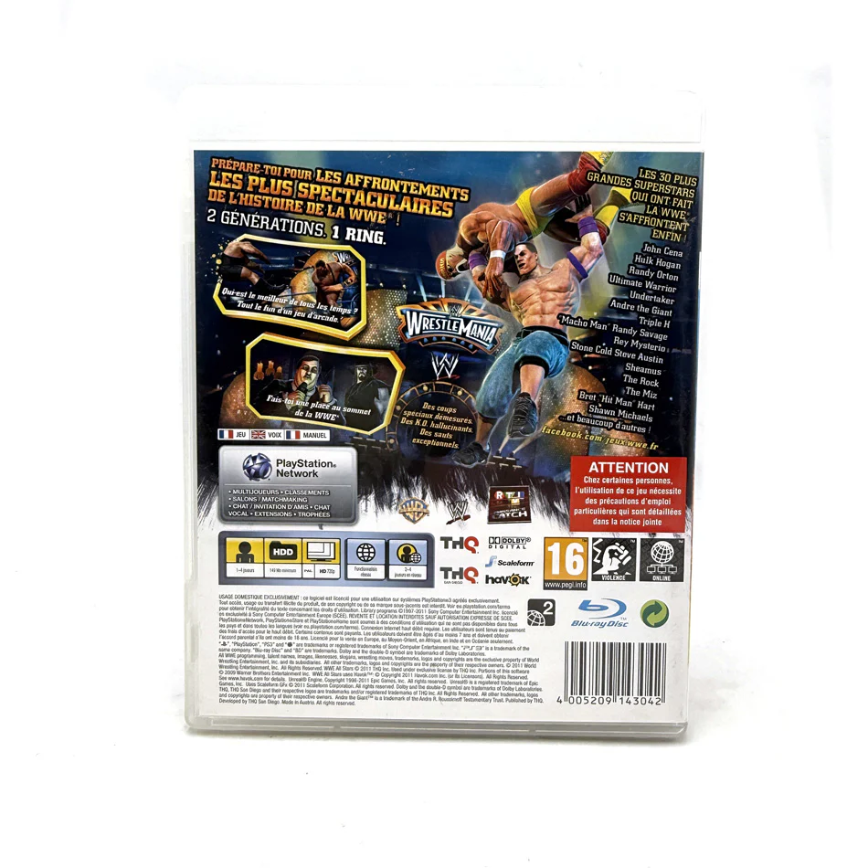 Image du produit 3