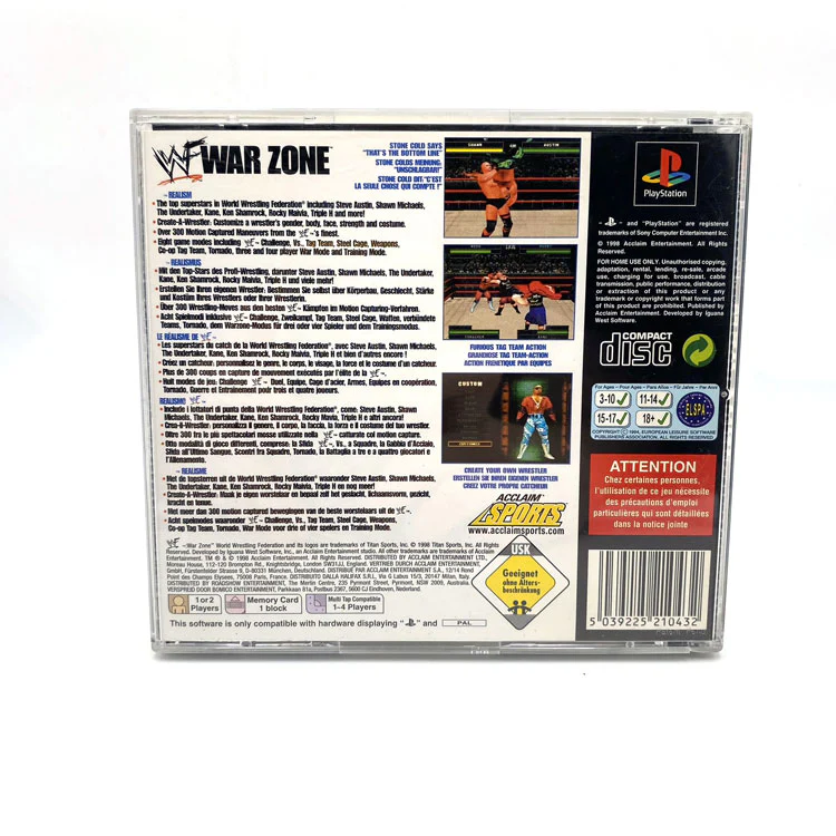 Image du produit 3