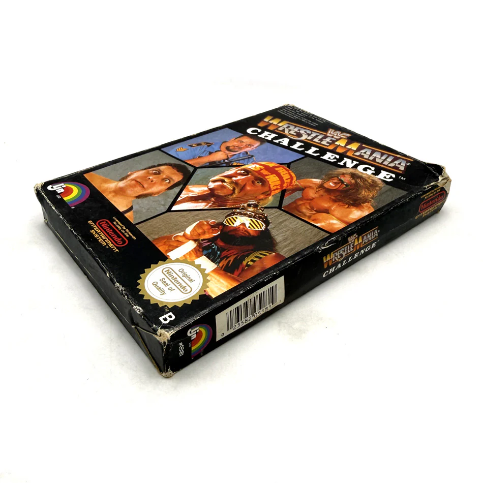 Image du produit 4