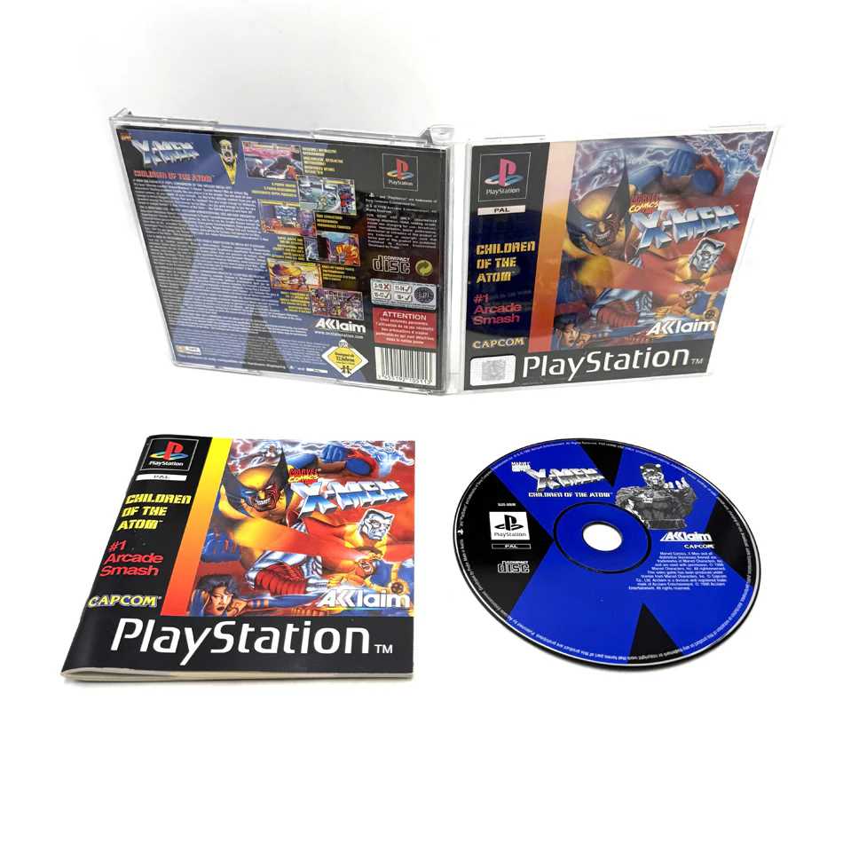 Image du produit 2