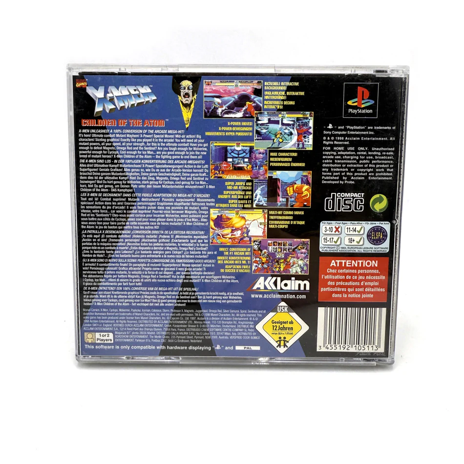 Image du produit 3