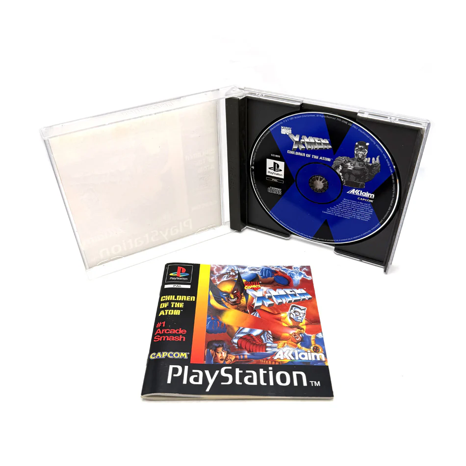 Image du produit 4