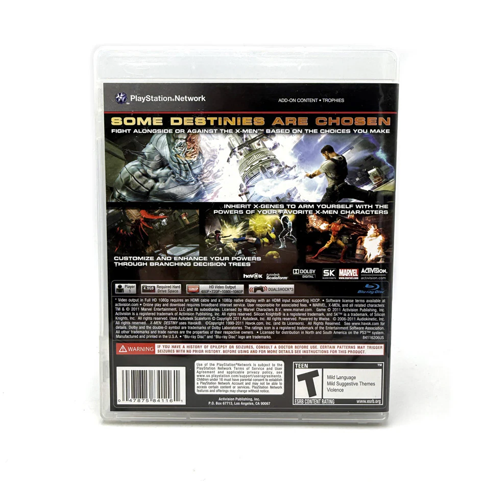 Image du produit 3