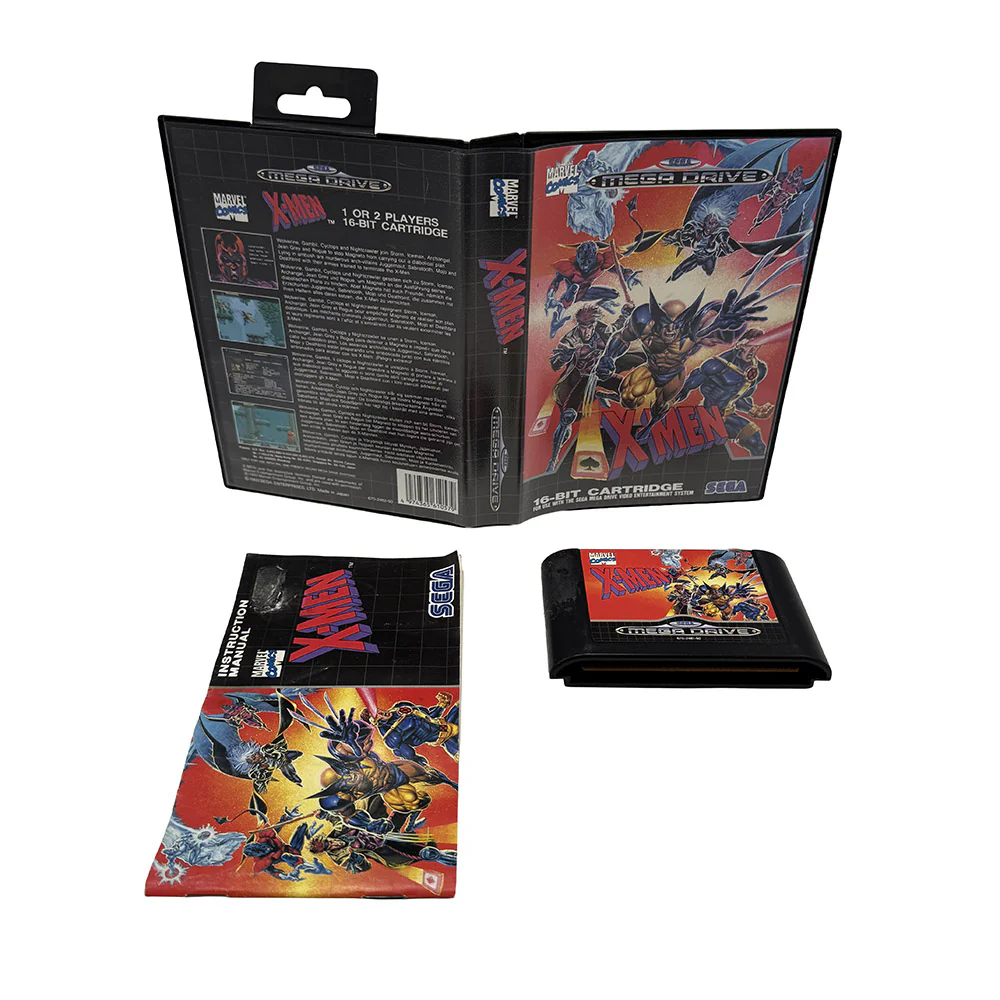Image du produit 2