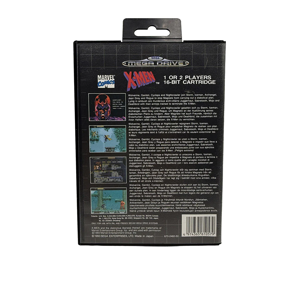 Image du produit 3