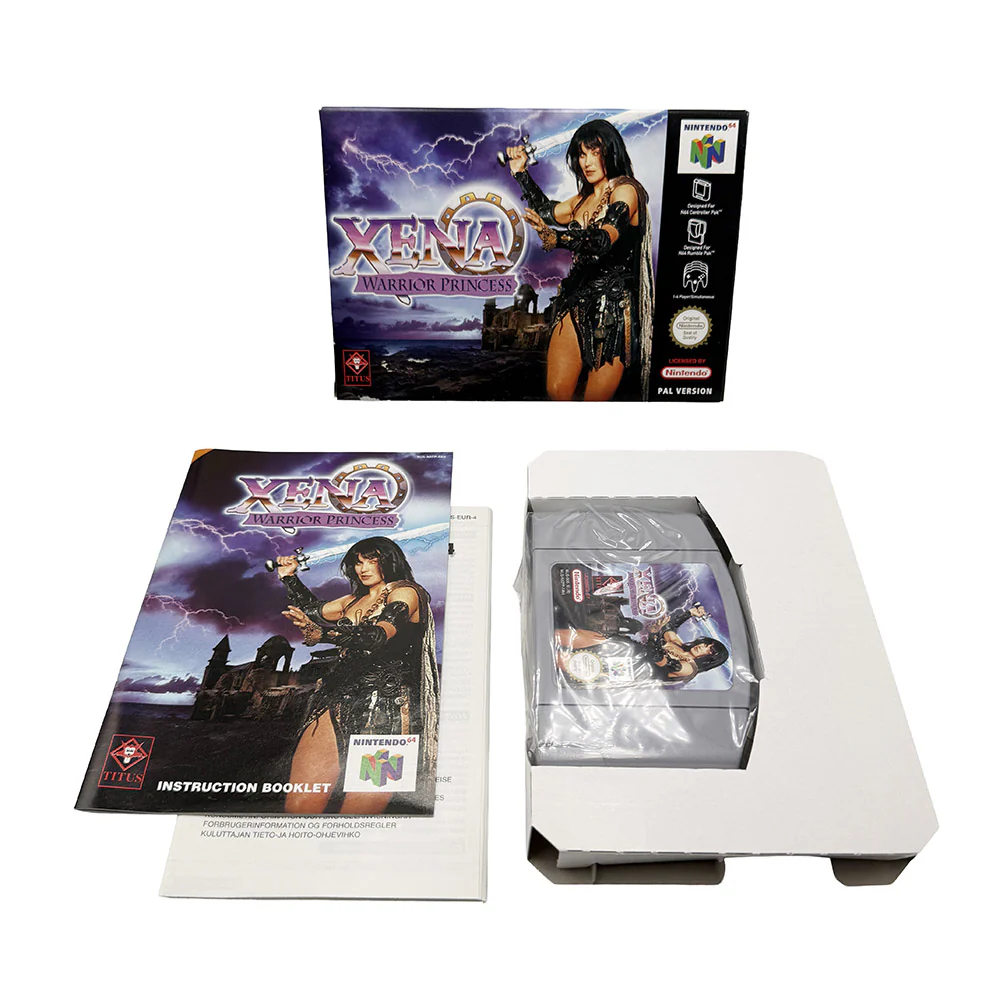 Image du produit 2