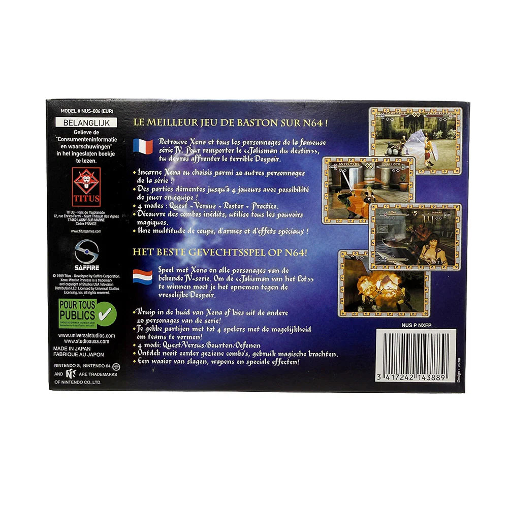 Image du produit 3