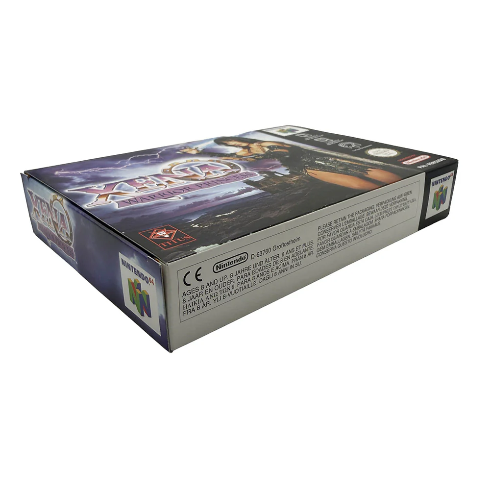 Image du produit 4