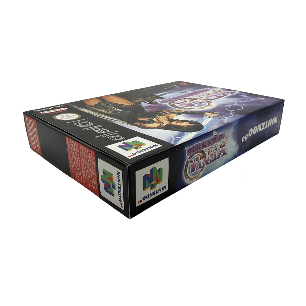 Image du produit 5
