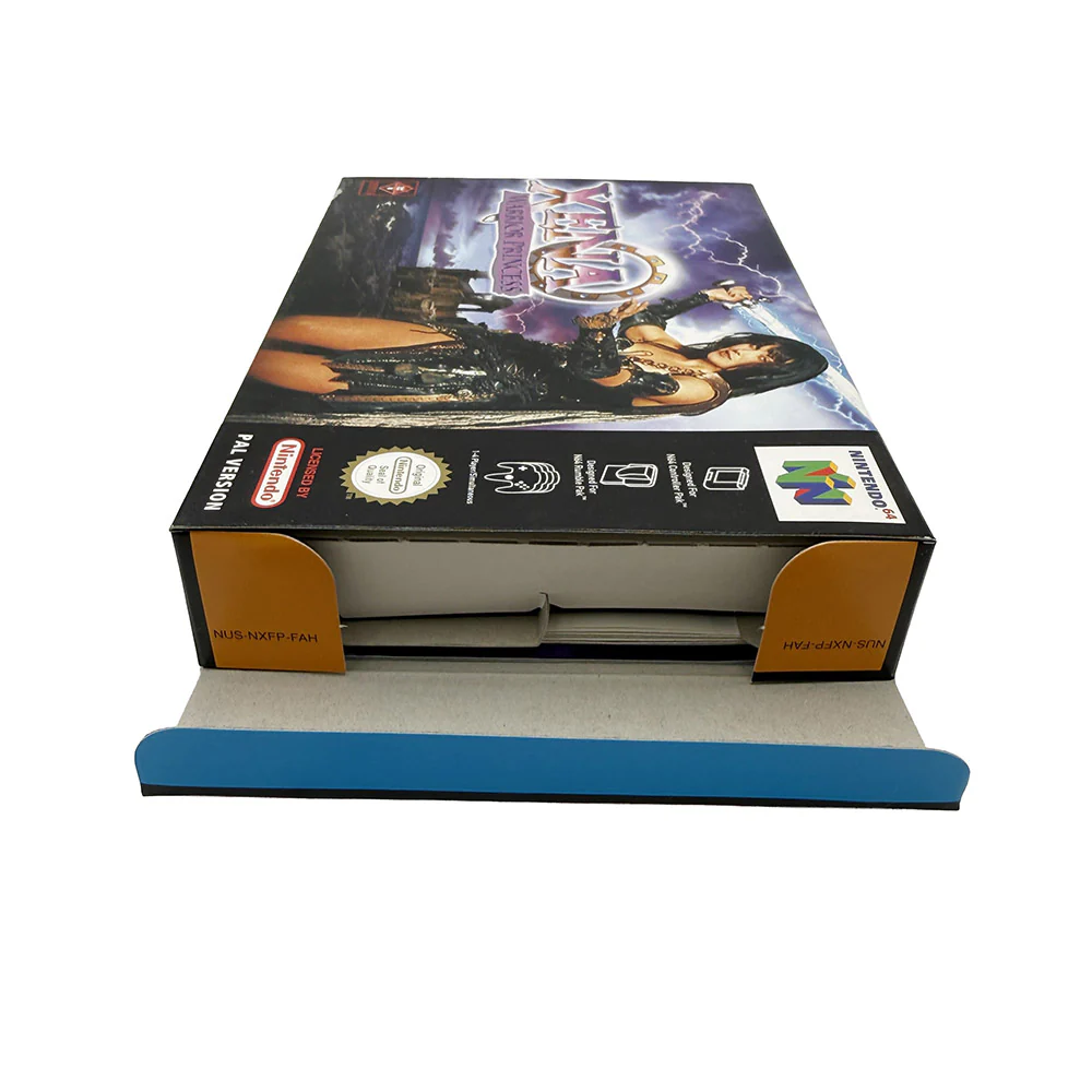 Image du produit 6