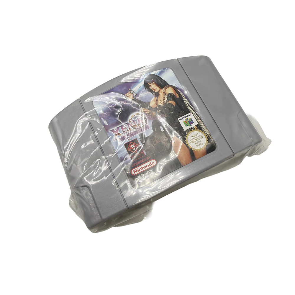Image du produit 7