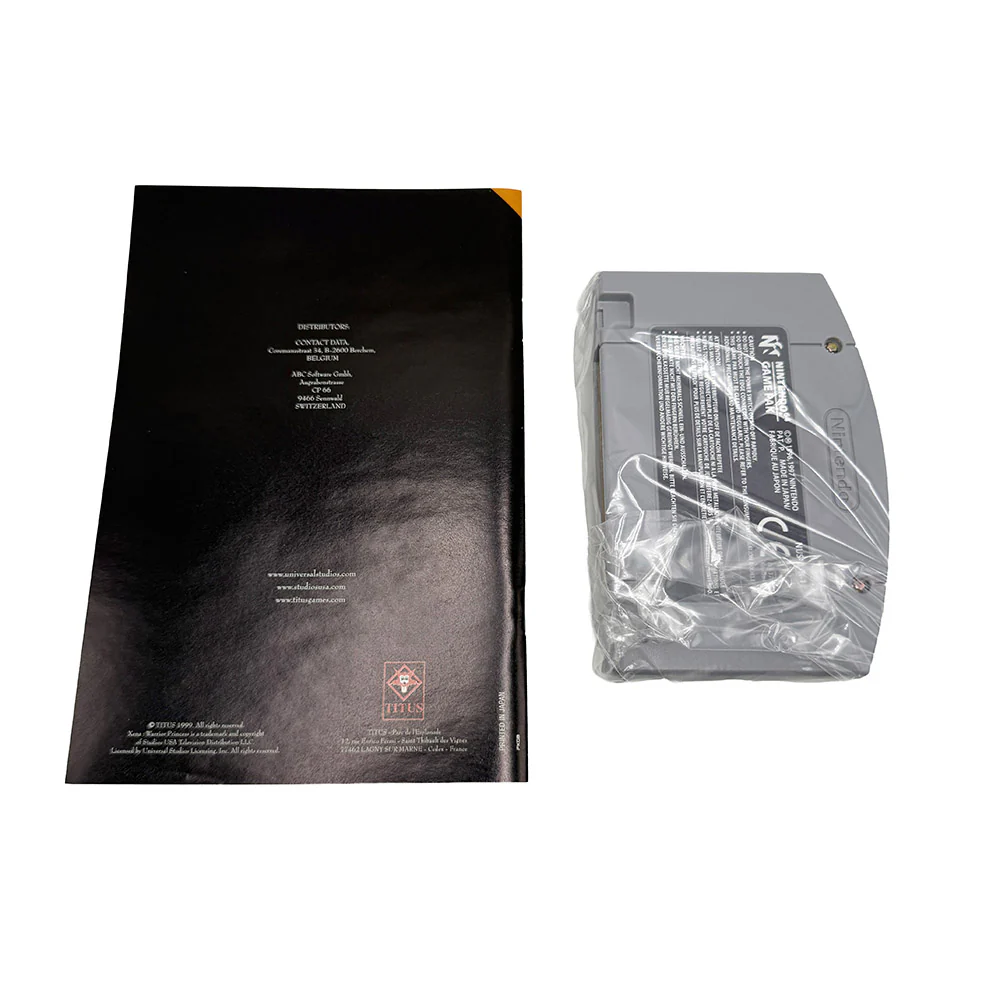 Image du produit 8