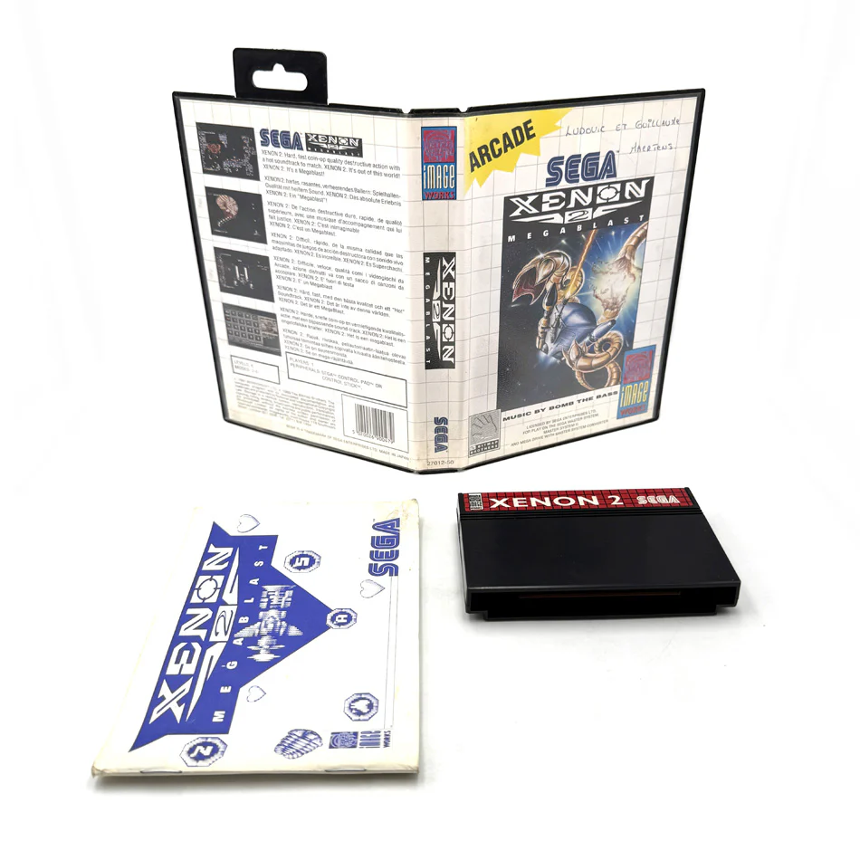 Image du produit 2