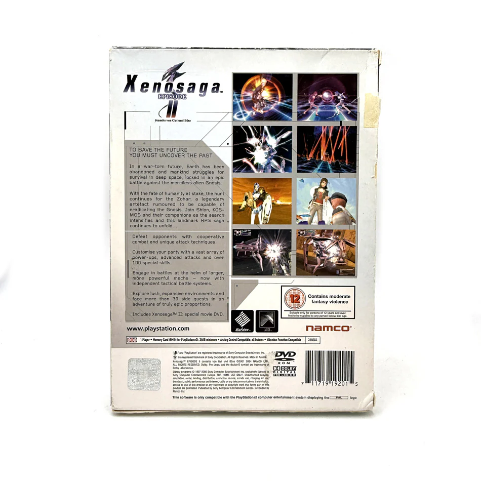 Image du produit 3