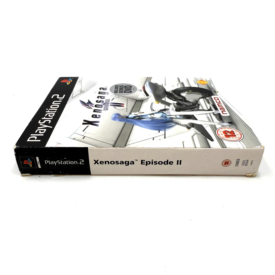 Image du produit 4