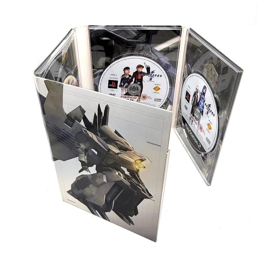 Image du produit 6