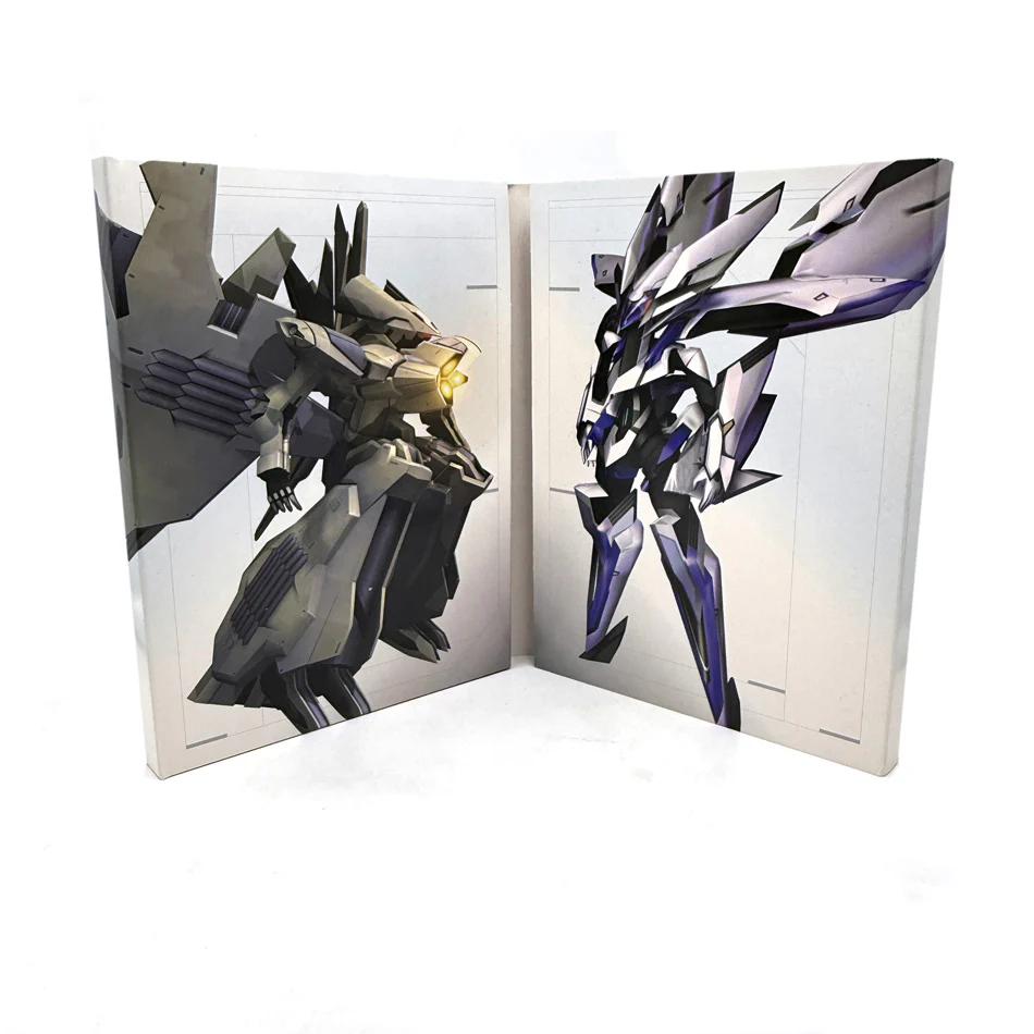 Image du produit 7