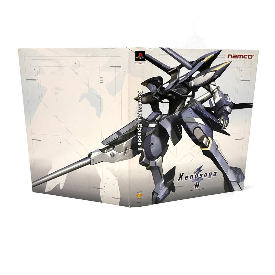 Image du produit 8