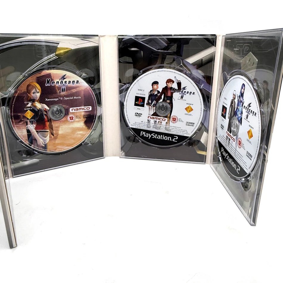 Image du produit 9