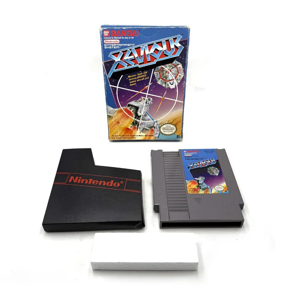 Image du produit 2