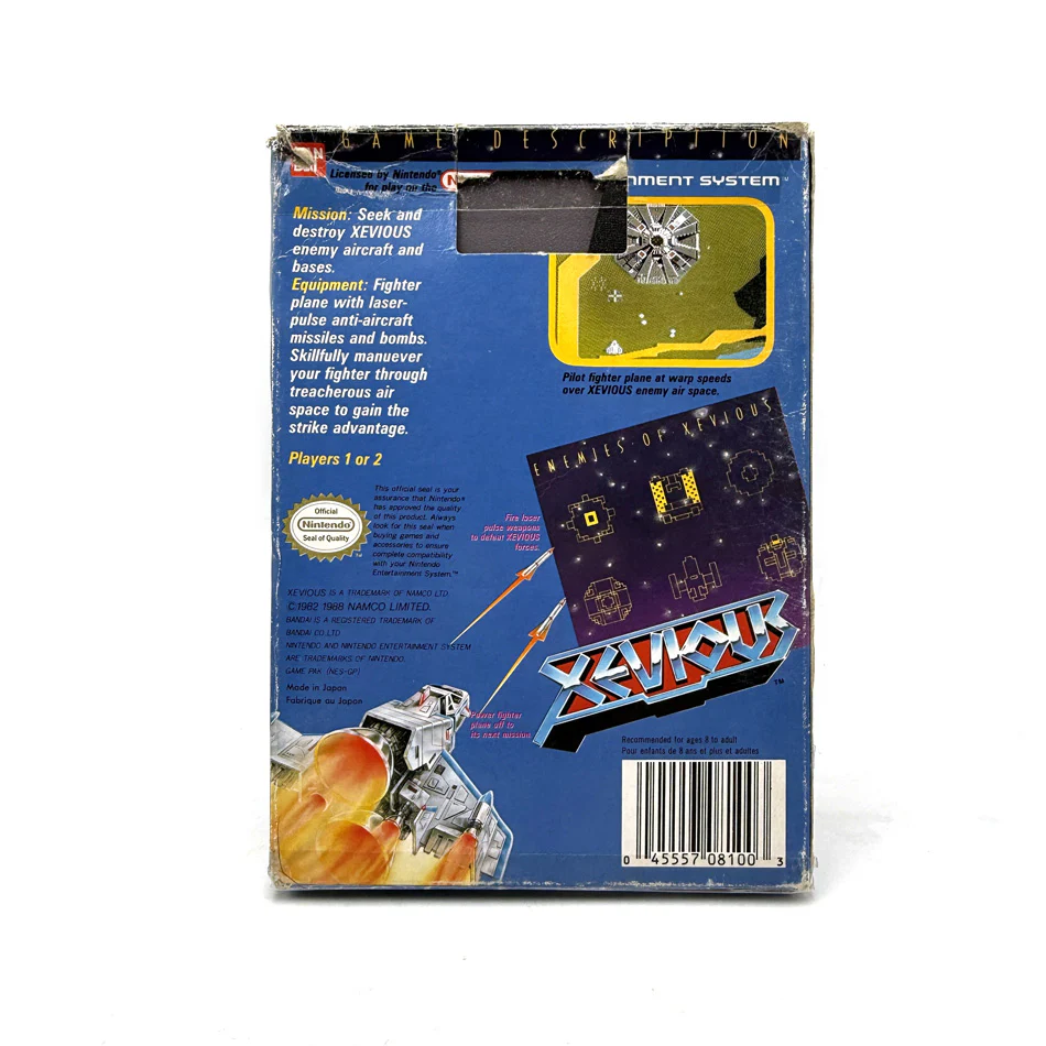 Image du produit 3