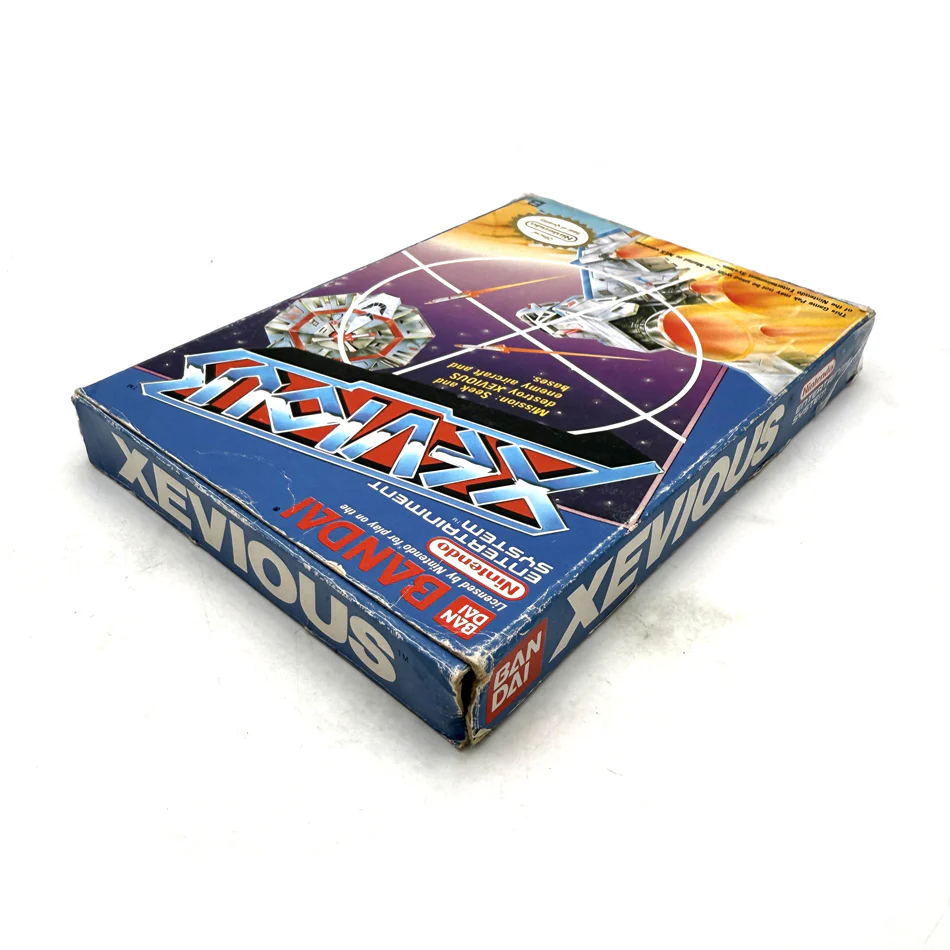 Image du produit 5