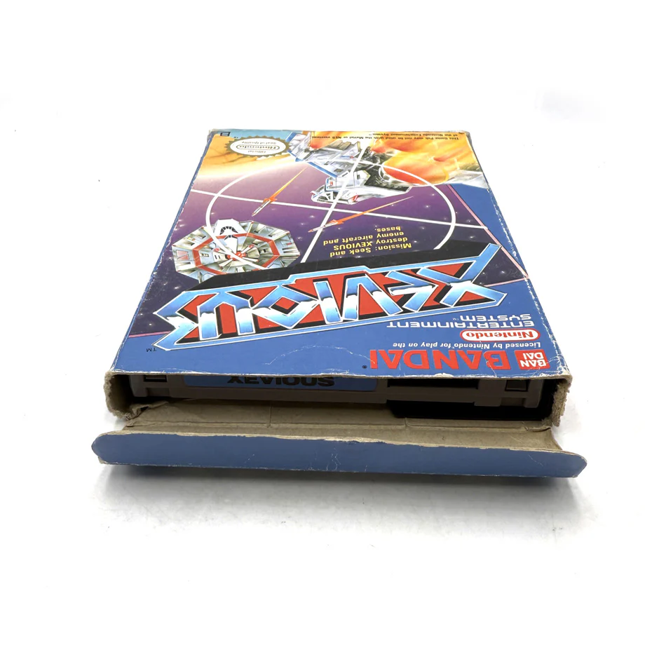 Image du produit 6