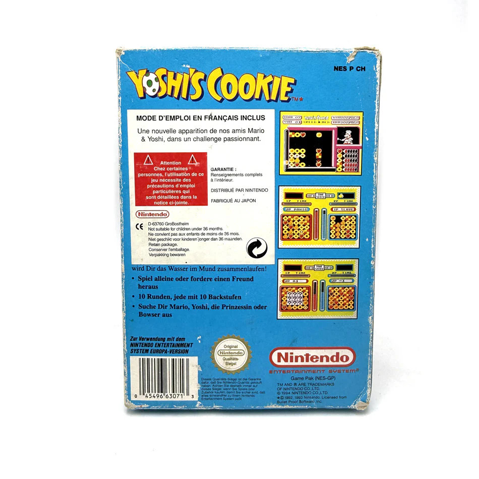 Image du produit 3