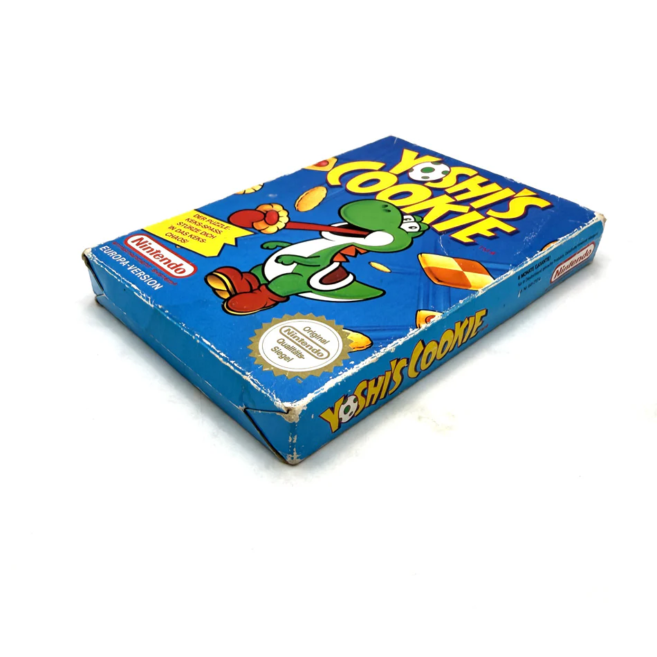 Image du produit 4
