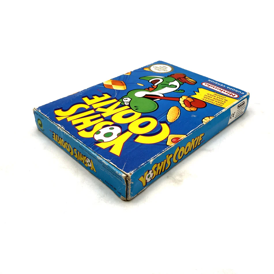 Image du produit 5