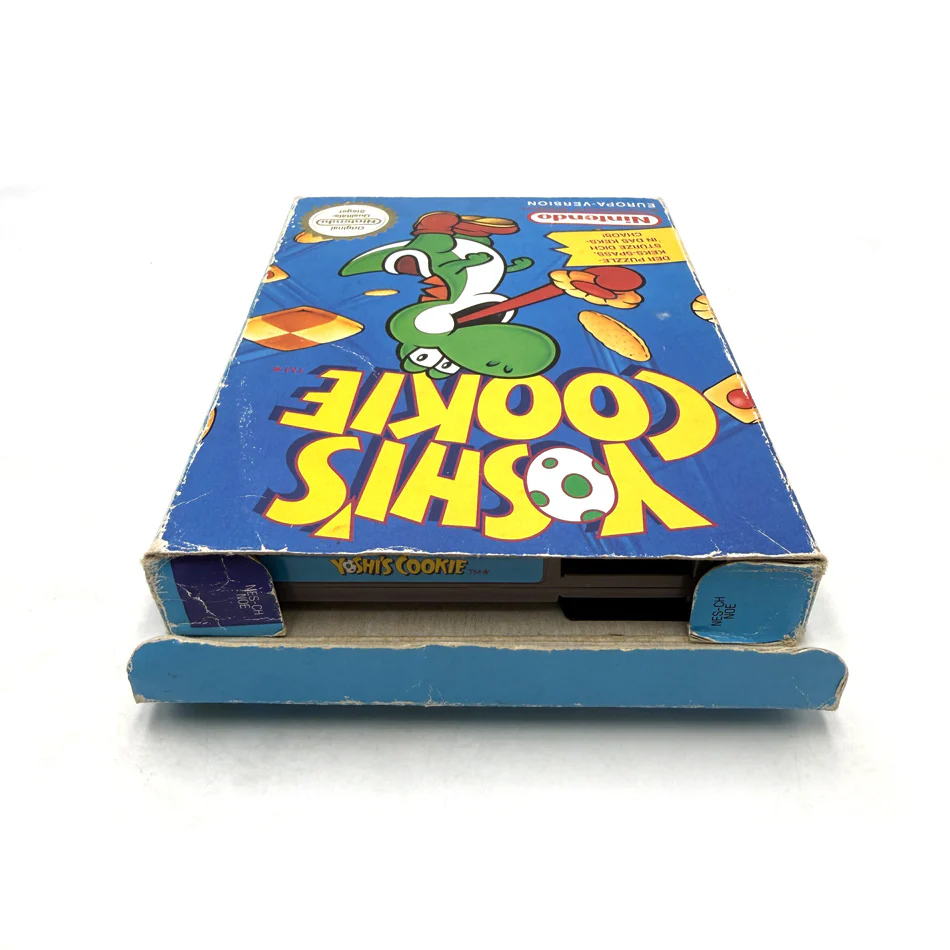 Image du produit 6