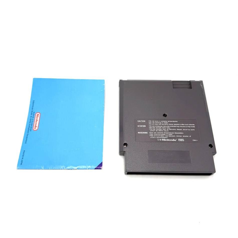 Image du produit 7