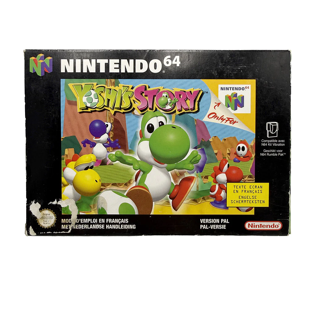 Image du produit 1