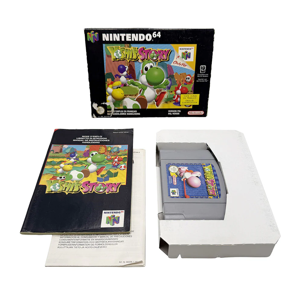 Image du produit 2