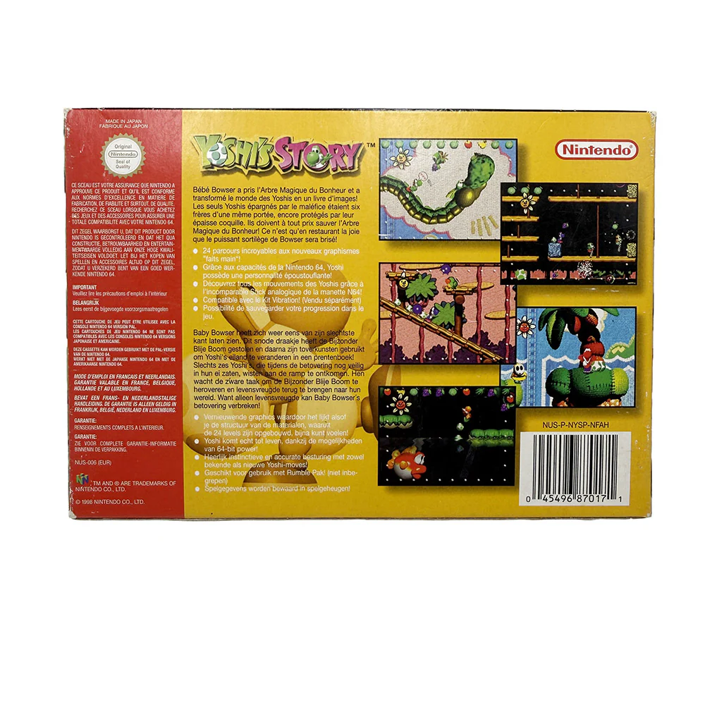 Image du produit 3