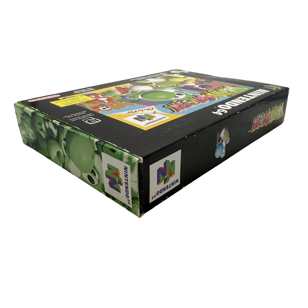 Image du produit 5