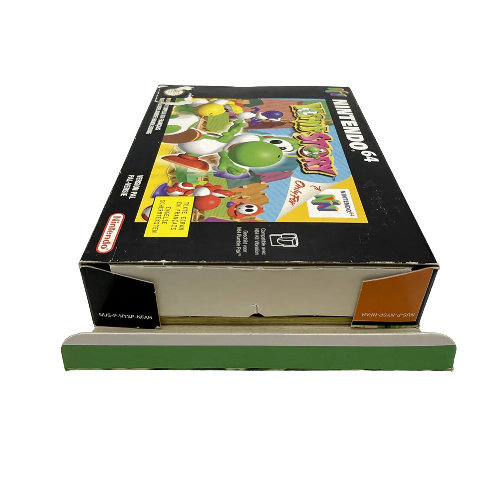 Image du produit 6